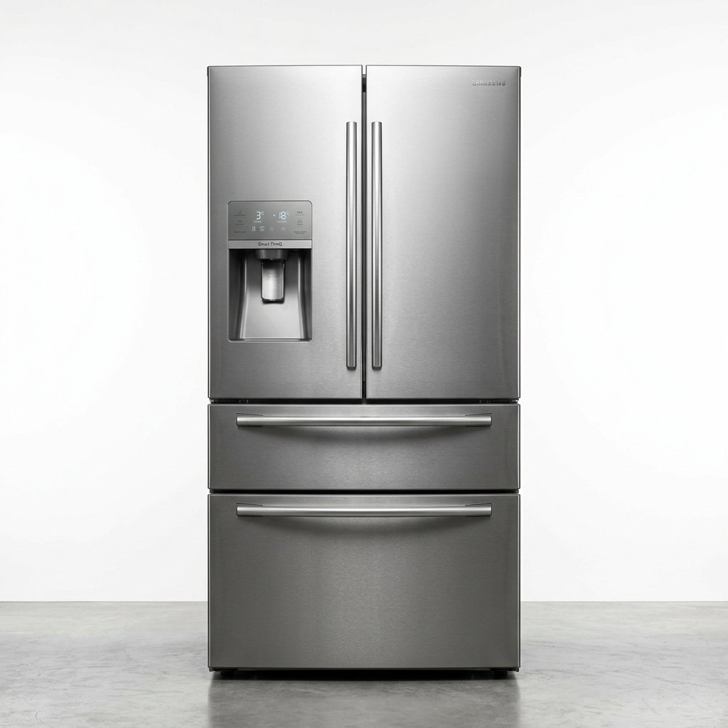 Refrigerator Repair Service