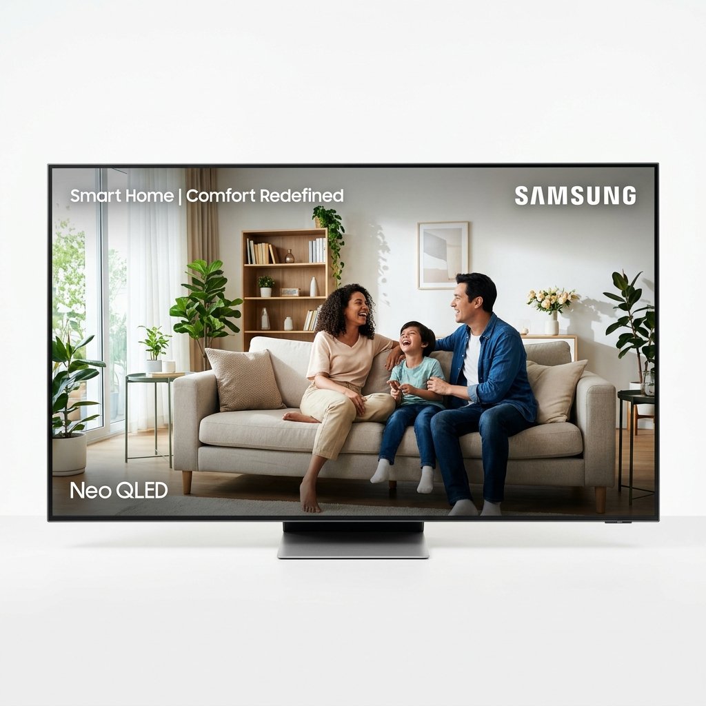 Television Repair Service